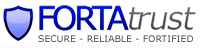 FortaTrust